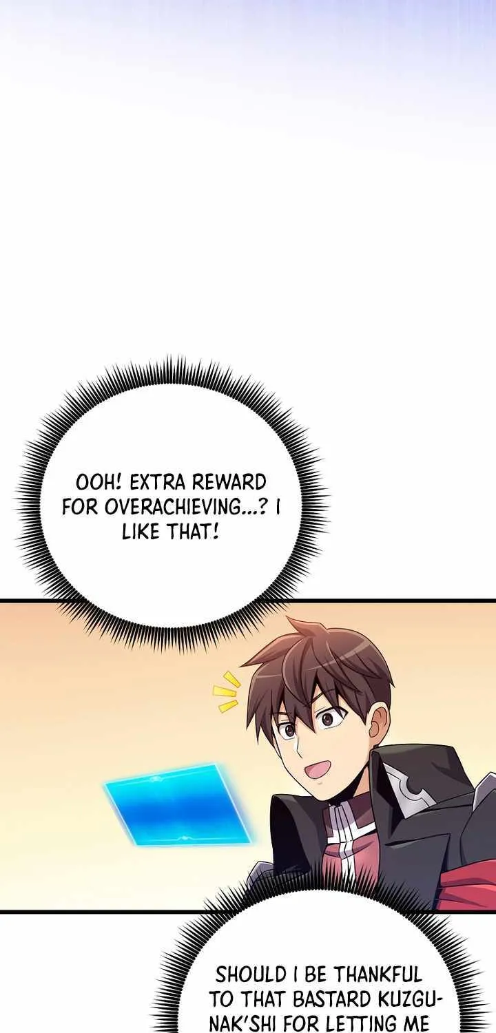Read Arcane Sniper chapter 189 image 60 on Lezhin