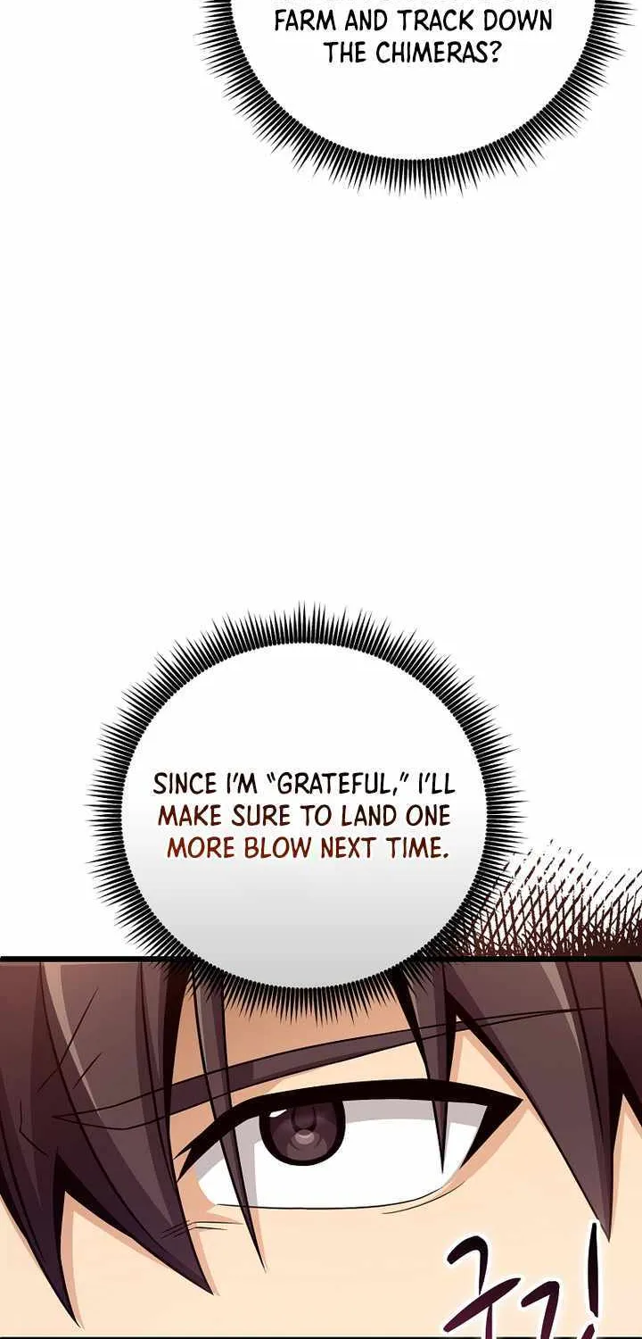 Read Arcane Sniper chapter 189 image 61 on Lezhin