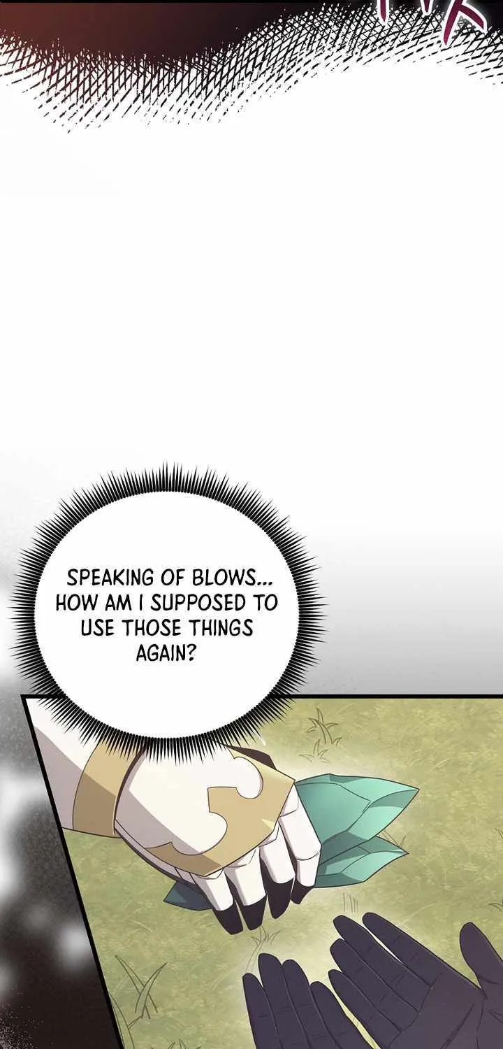 Read Arcane Sniper chapter 189 image 62 on Lezhin