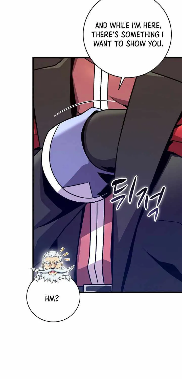 Read Arcane Sniper chapter 189 image 66 on Lezhin