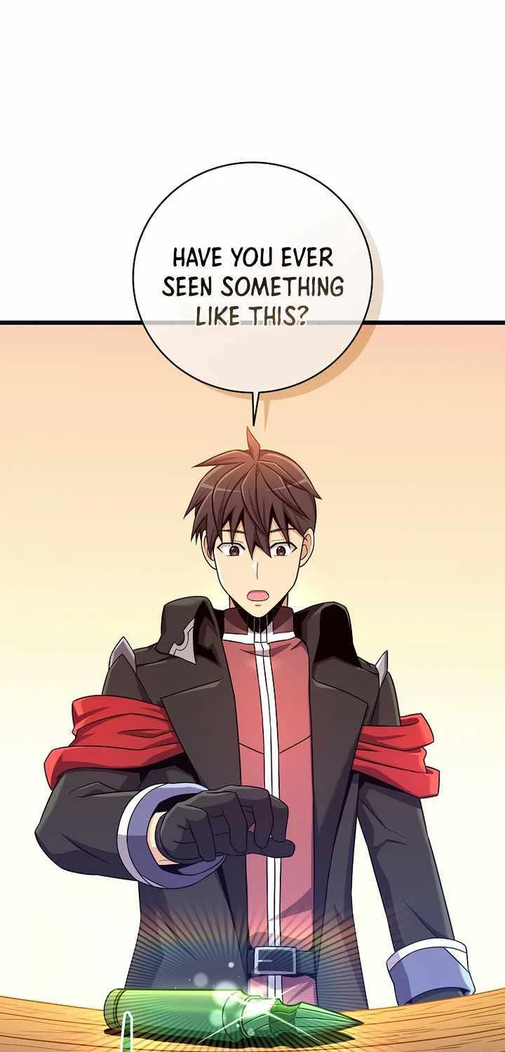 Read Arcane Sniper chapter 189 image 67 on Lezhin
