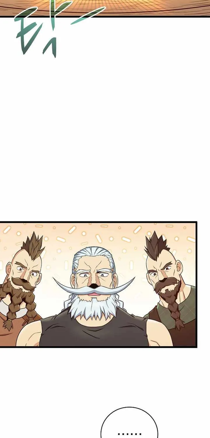 Read Arcane Sniper chapter 189 image 68 on Lezhin
