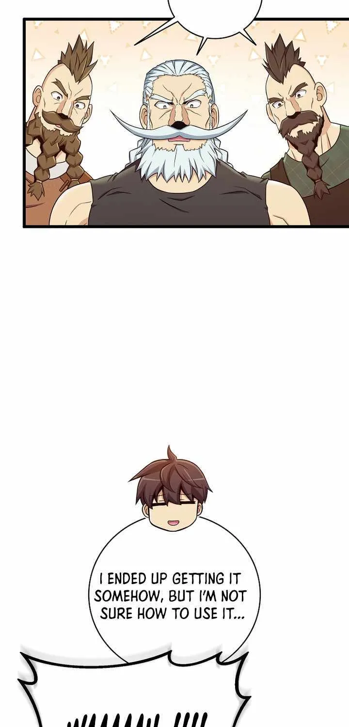 Read Arcane Sniper chapter 189 image 69 on Lezhin
