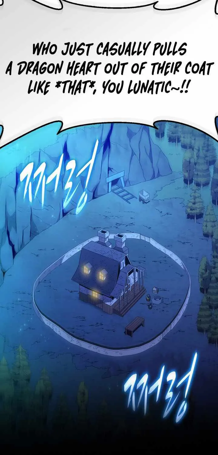 Read Arcane Sniper chapter 189 image 74 on Lezhin