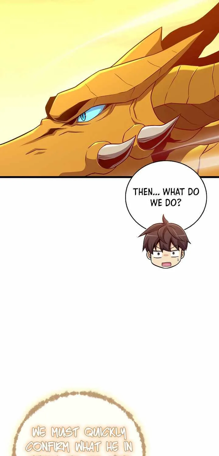 Read Arcane Sniper chapter 189 image 9 on Lezhin