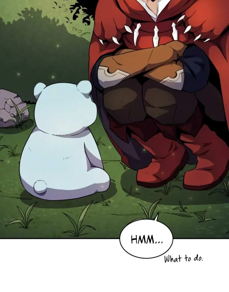 Read Arcane Sniper chapter 19 image 15 on Lezhin