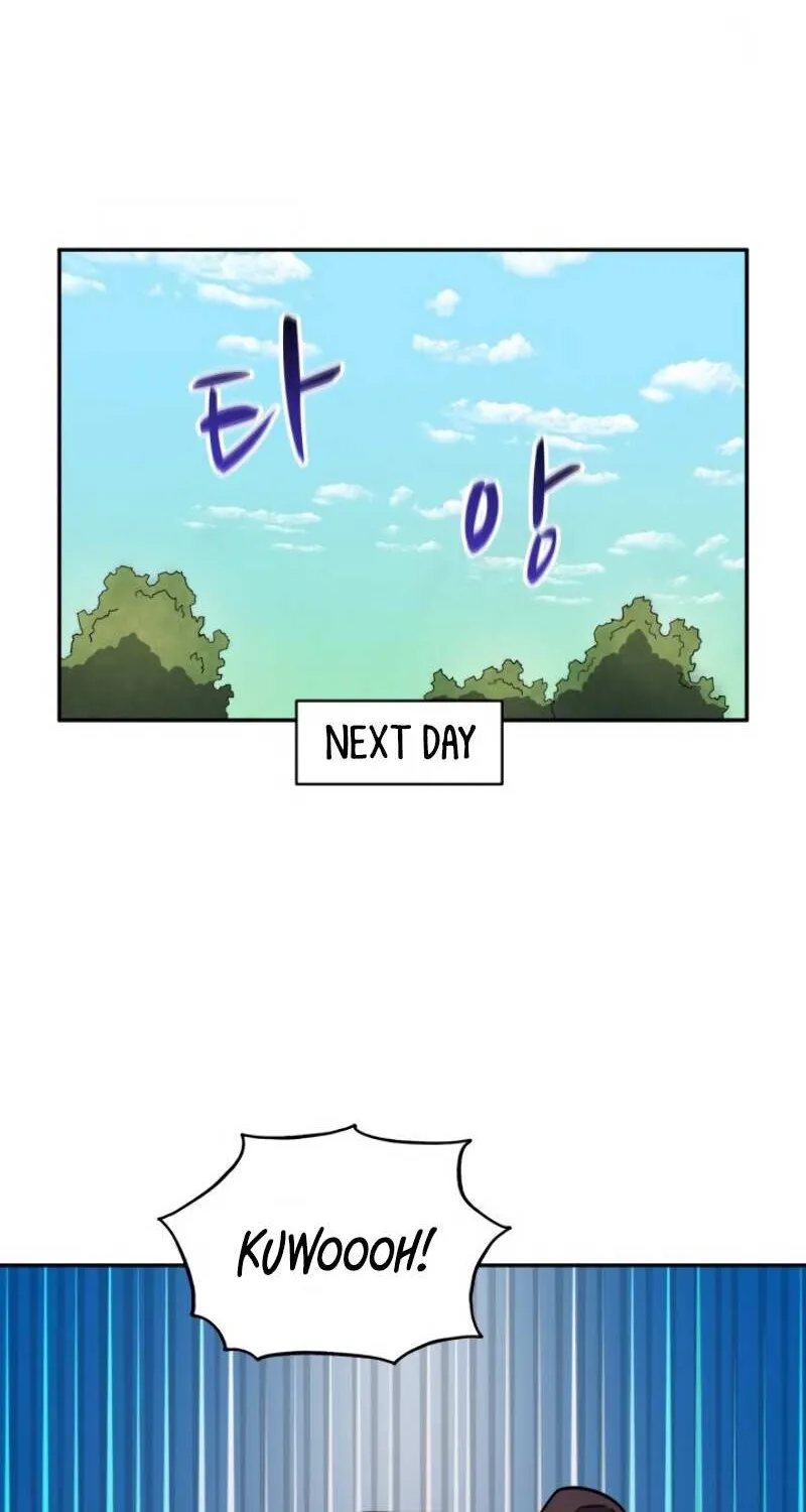 Read Arcane Sniper chapter 19 image 19 on Lezhin