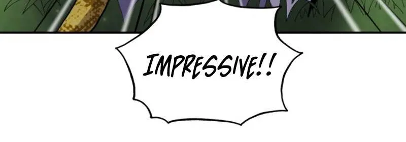 Read Arcane Sniper chapter 19 image 30 on Lezhin
