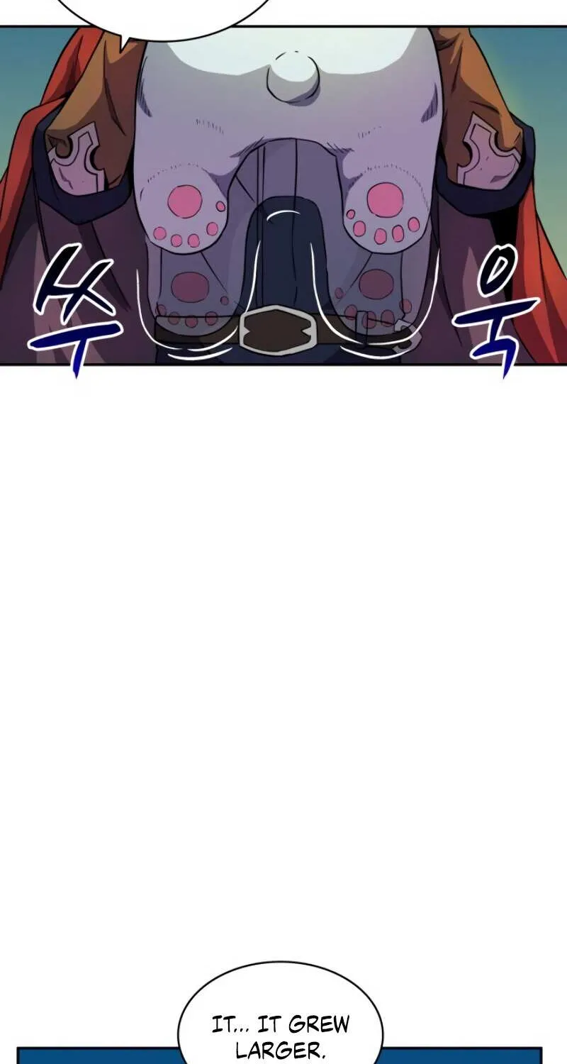 Read Arcane Sniper chapter 19 image 34 on Lezhin