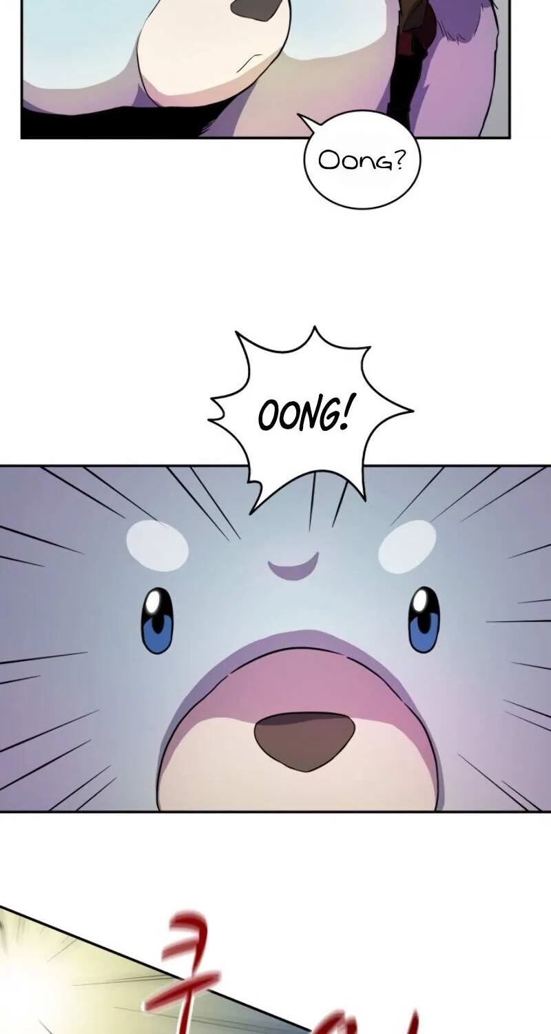 Read Arcane Sniper chapter 19 image 49 on Lezhin