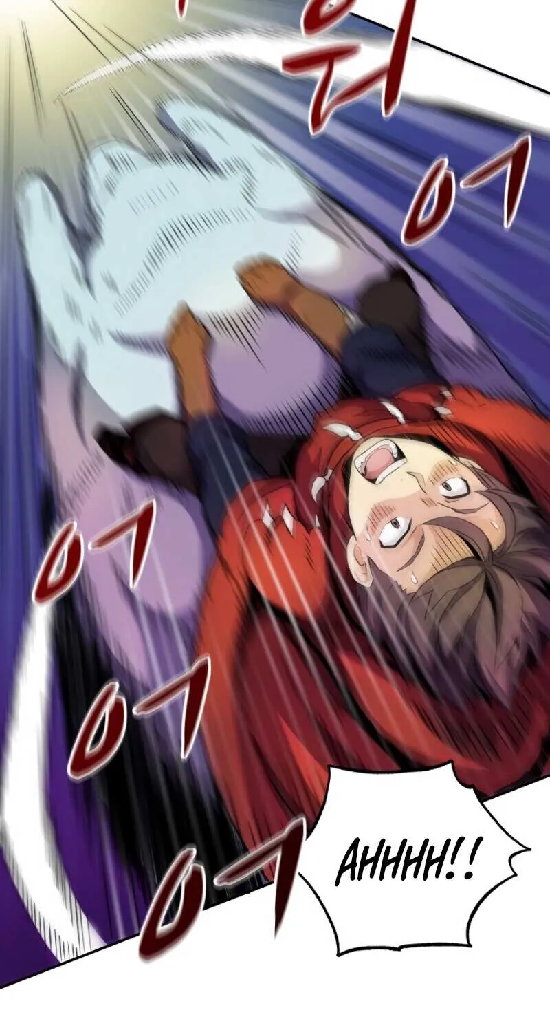 Read Arcane Sniper chapter 19 image 50 on Lezhin