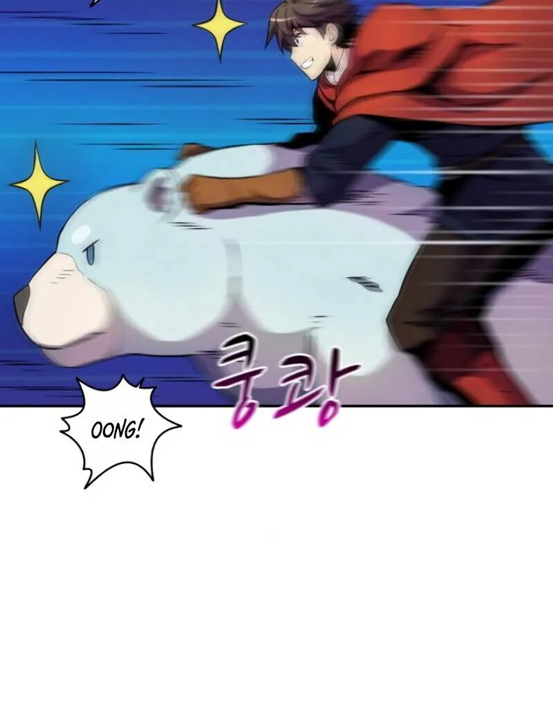 Read Arcane Sniper chapter 19 image 52 on Lezhin