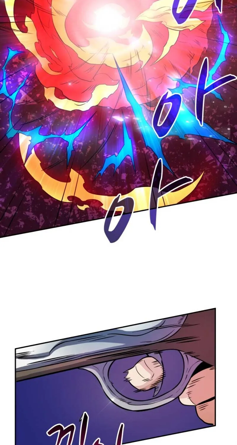 Read Arcane Sniper chapter 19 image 65 on Lezhin