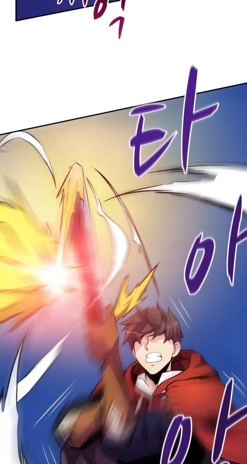 Read Arcane Sniper chapter 19 image 66 on Lezhin