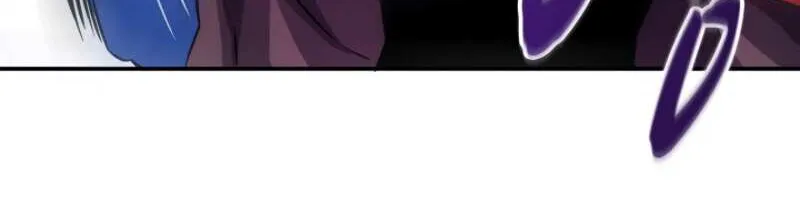 Read Arcane Sniper chapter 19 image 67 on Lezhin