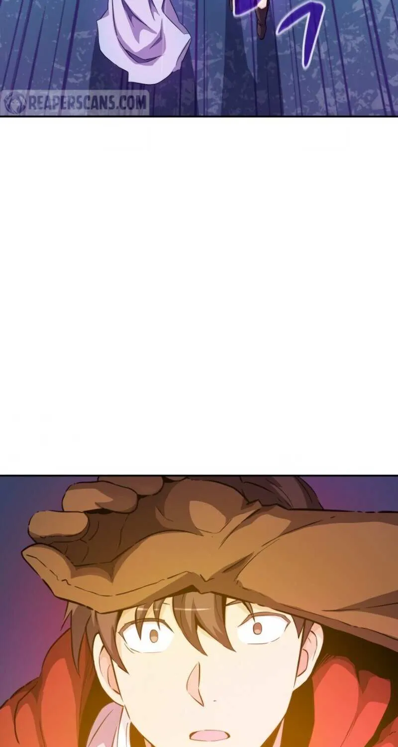 Read Arcane Sniper chapter 19 image 70 on Lezhin