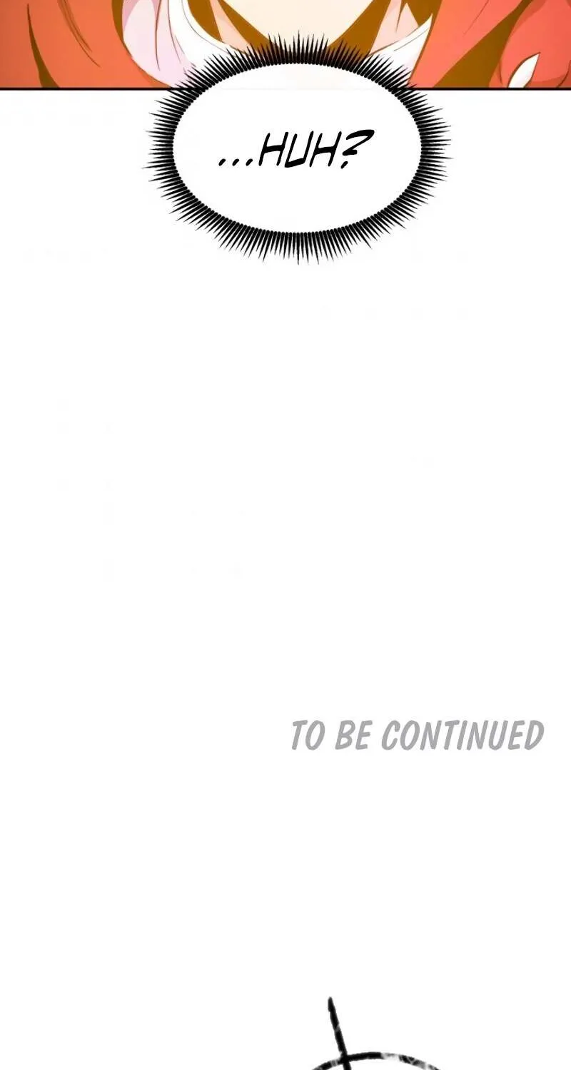 Read Arcane Sniper chapter 19 image 71 on Lezhin