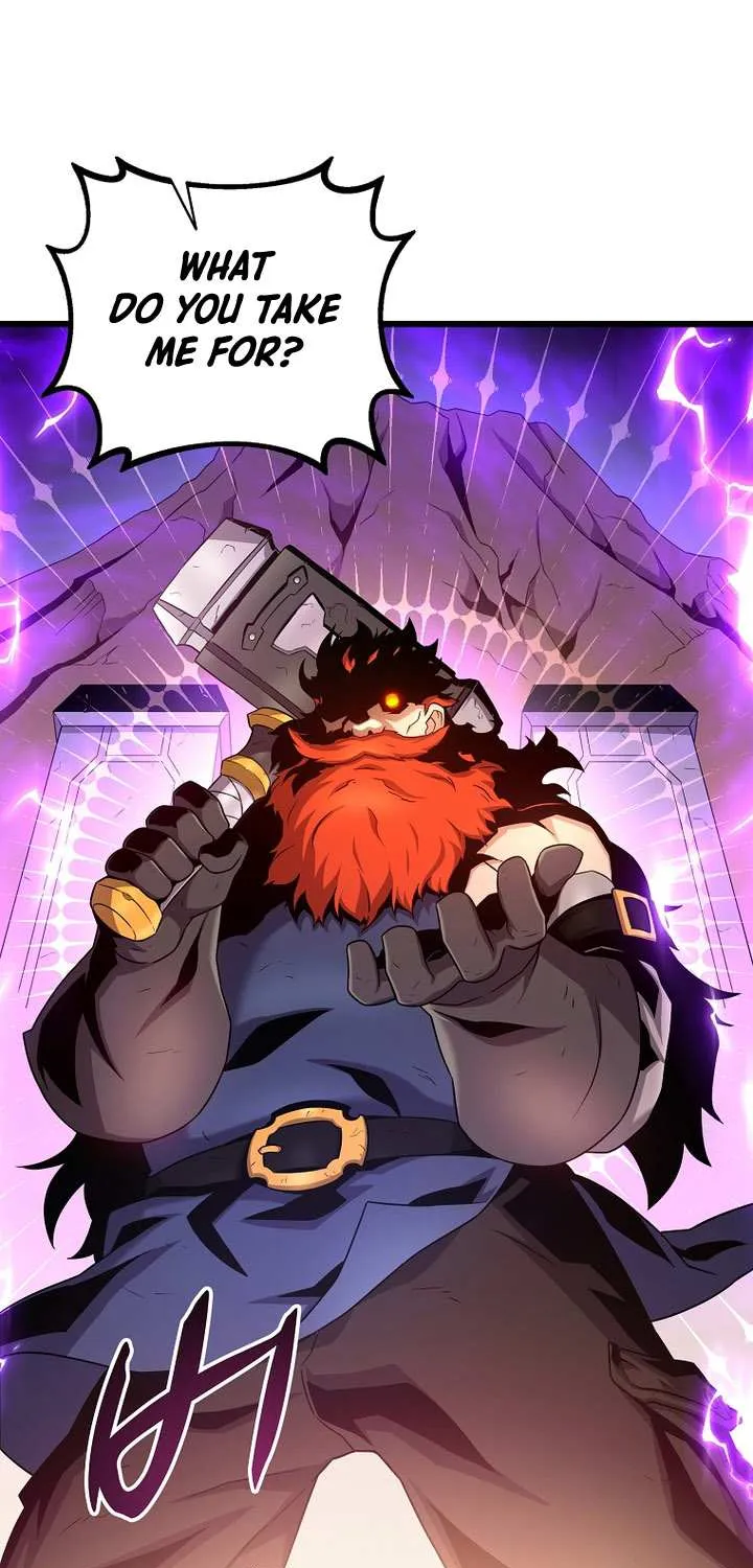 Read Arcane Sniper chapter 190 image 16 on Lezhin