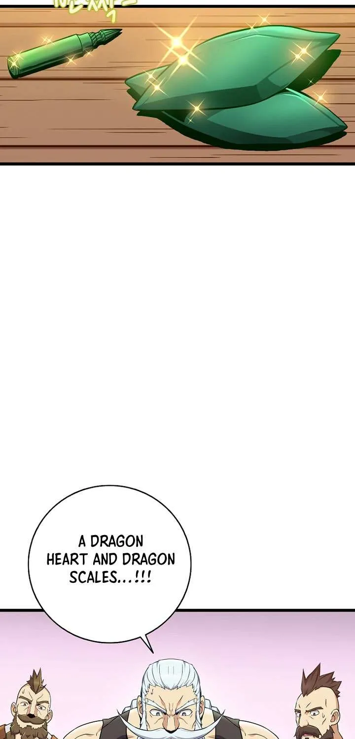 Read Arcane Sniper chapter 190 image 2 on Lezhin