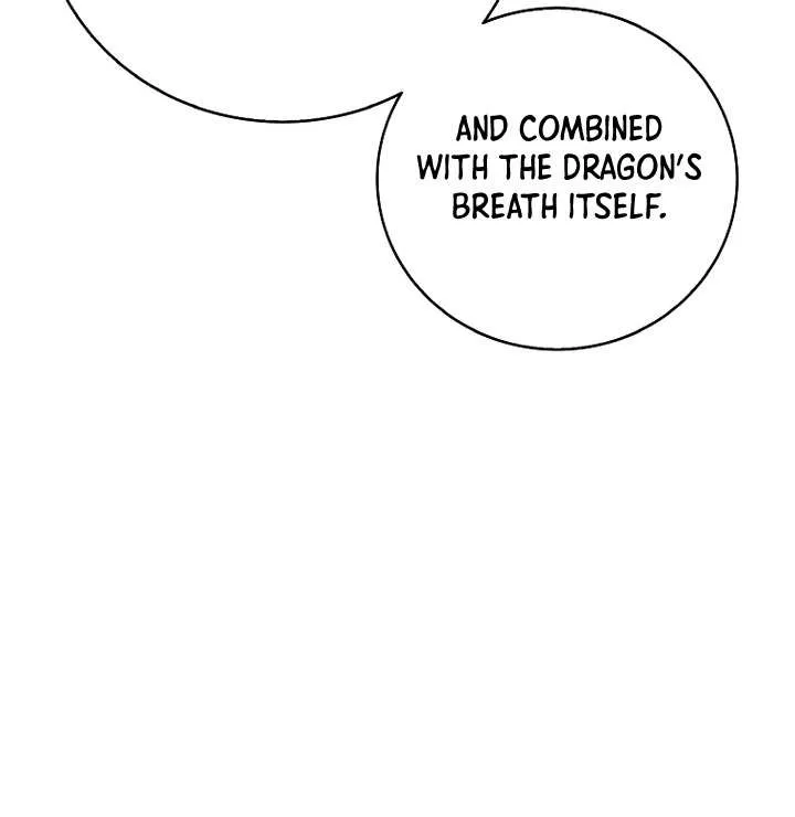 Read Arcane Sniper chapter 190 image 22 on Lezhin