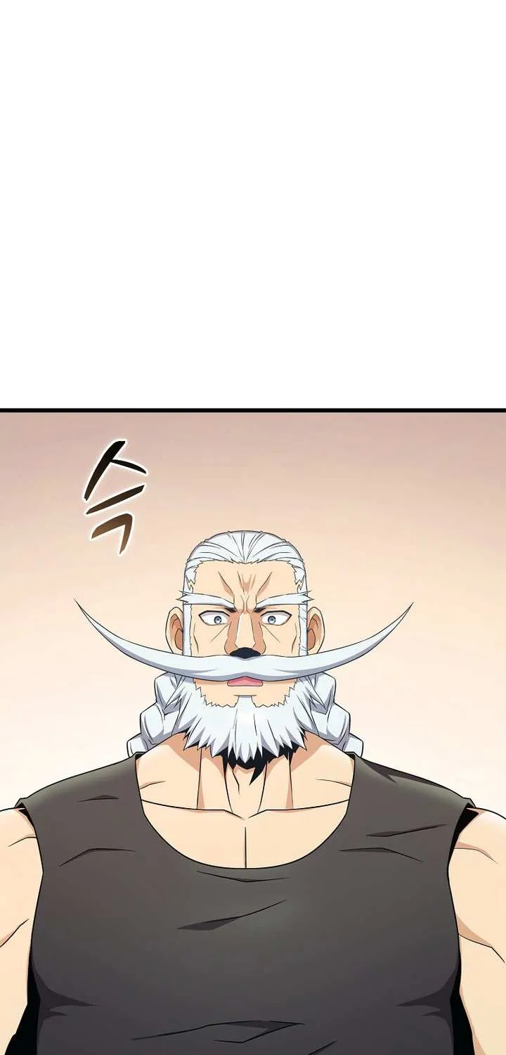 Read Arcane Sniper chapter 190 image 25 on Lezhin