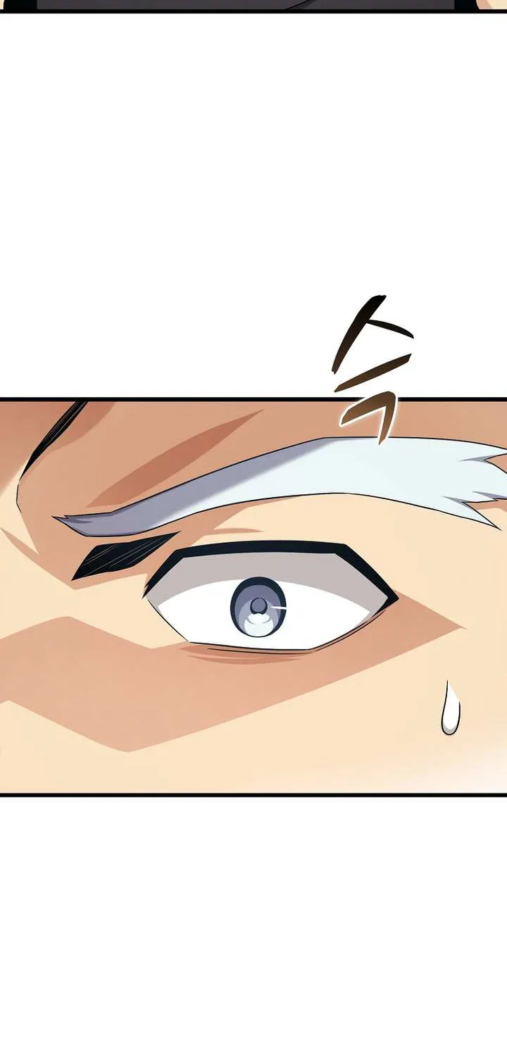 Read Arcane Sniper chapter 190 image 26 on Lezhin