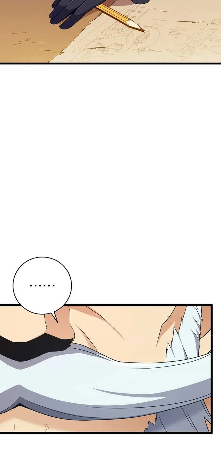 Read Arcane Sniper chapter 190 image 28 on Lezhin
