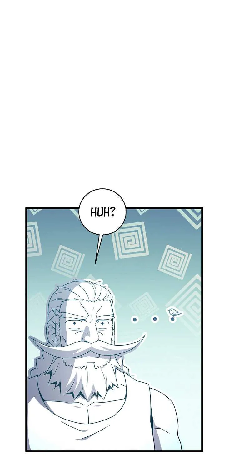 Read Arcane Sniper chapter 190 image 38 on Lezhin