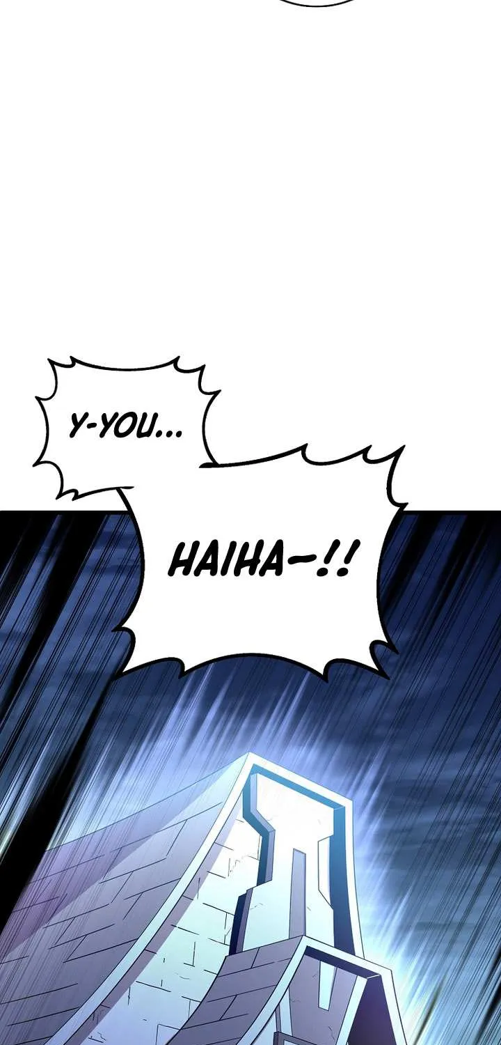 Read Arcane Sniper chapter 190 image 40 on Lezhin