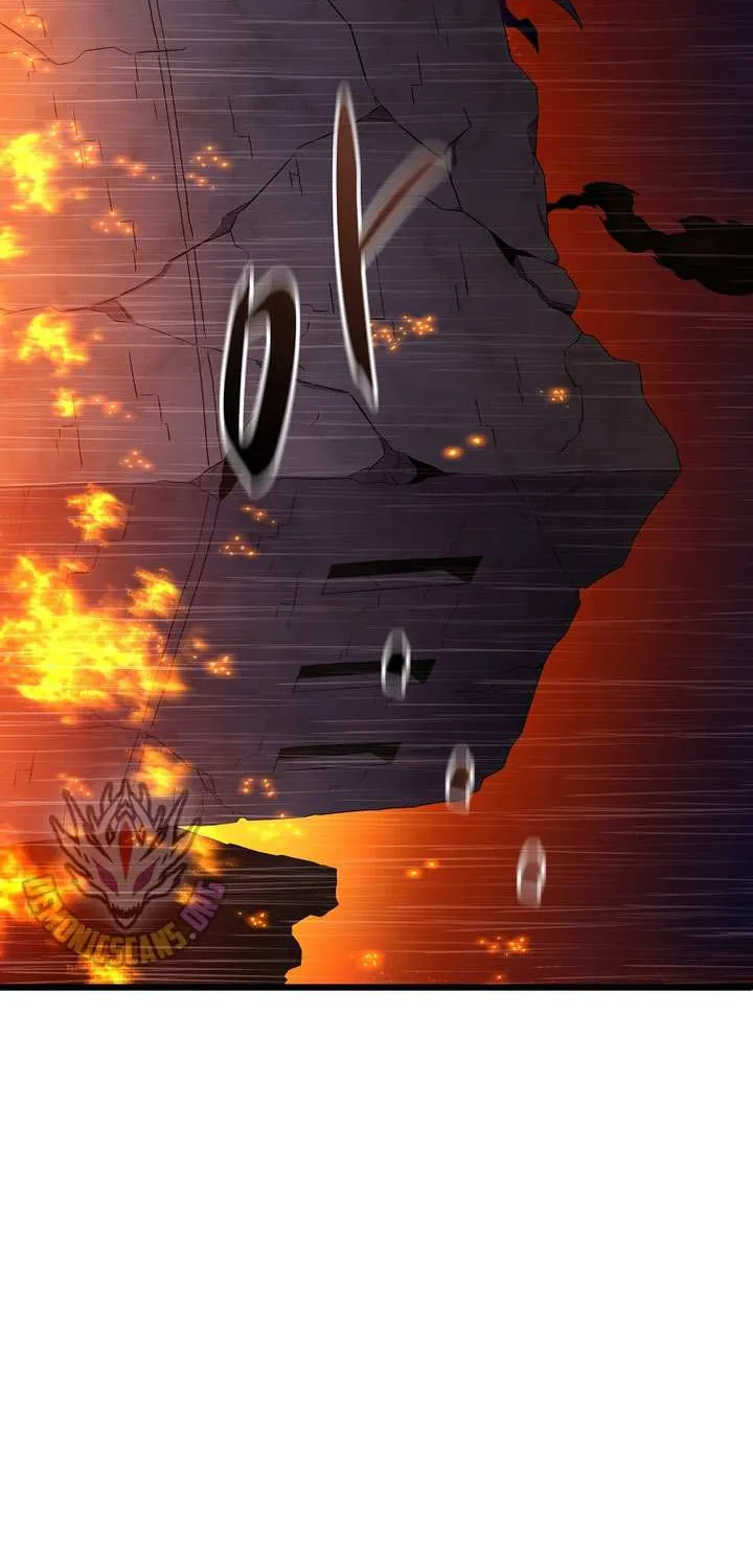 Read Arcane Sniper chapter 190 image 46 on Lezhin