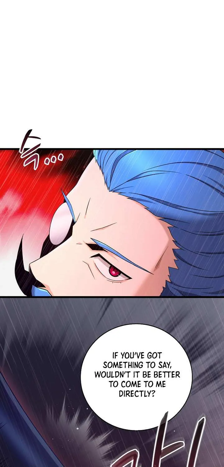 Read Arcane Sniper chapter 190 image 51 on Lezhin