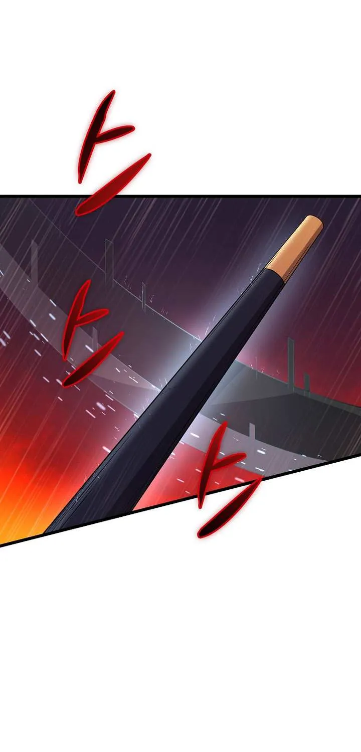 Read Arcane Sniper chapter 190 image 53 on Lezhin