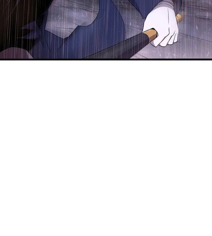 Read Arcane Sniper chapter 190 image 55 on Lezhin
