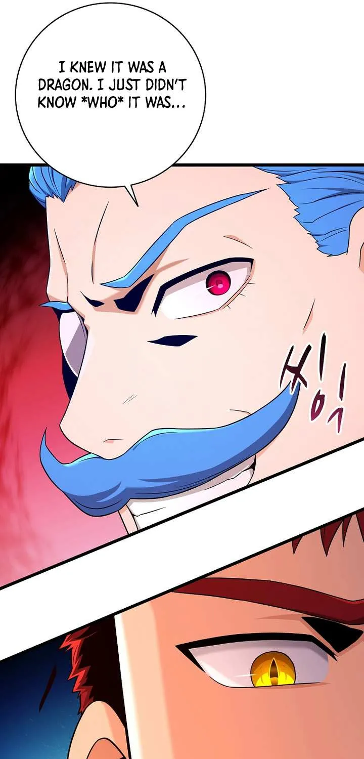 Read Arcane Sniper chapter 190 image 56 on Lezhin