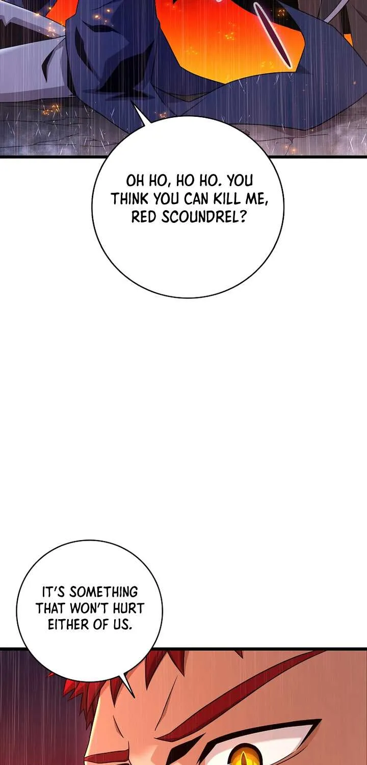 Read Arcane Sniper chapter 190 image 60 on Lezhin