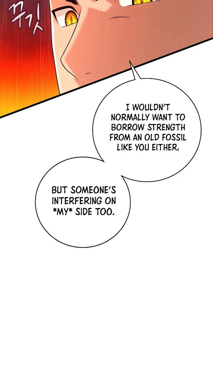 Read Arcane Sniper chapter 190 image 61 on Lezhin