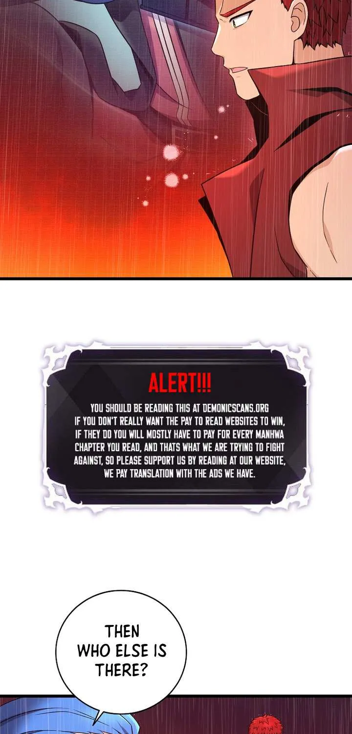 Read Arcane Sniper chapter 190 image 64 on Lezhin