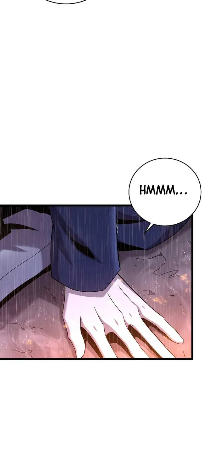 Read Arcane Sniper chapter 190 image 67 on Lezhin