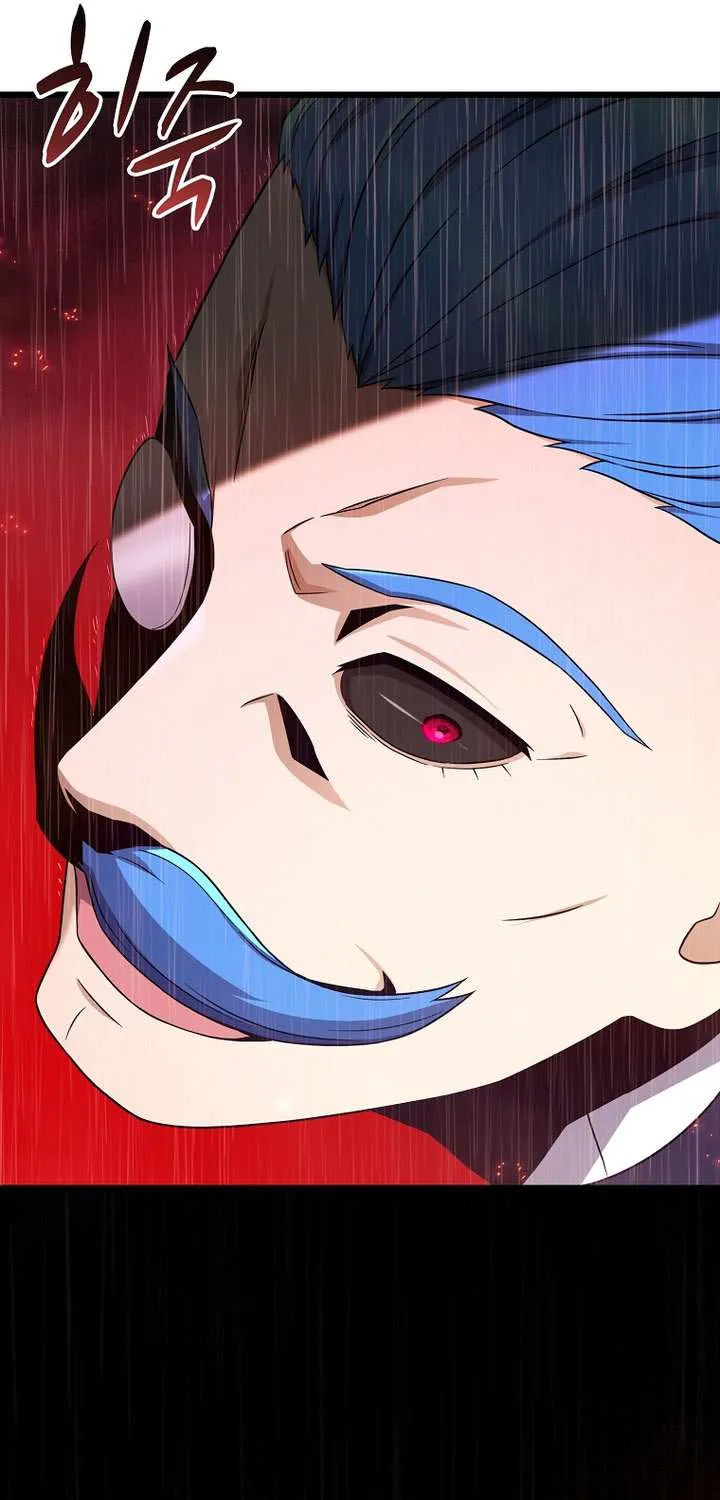Read Arcane Sniper chapter 190 image 69 on Lezhin