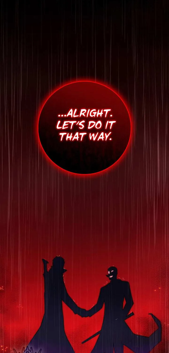 Read Arcane Sniper chapter 190 image 70 on Lezhin