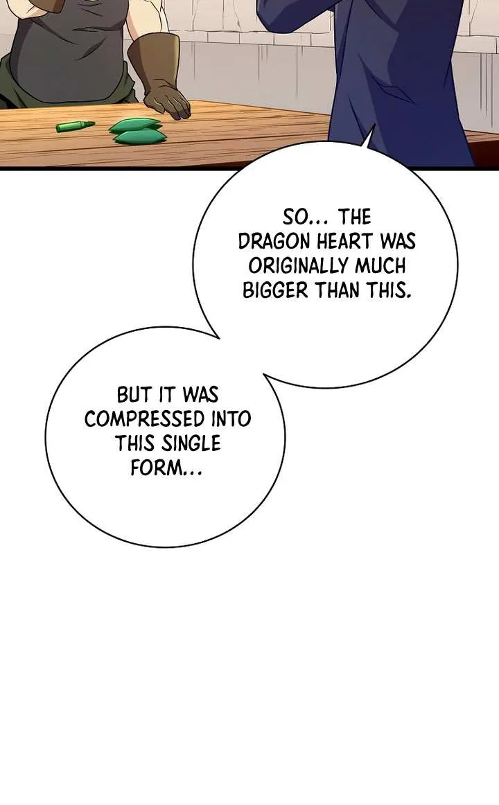 Read Arcane Sniper chapter 190 image 8 on Lezhin