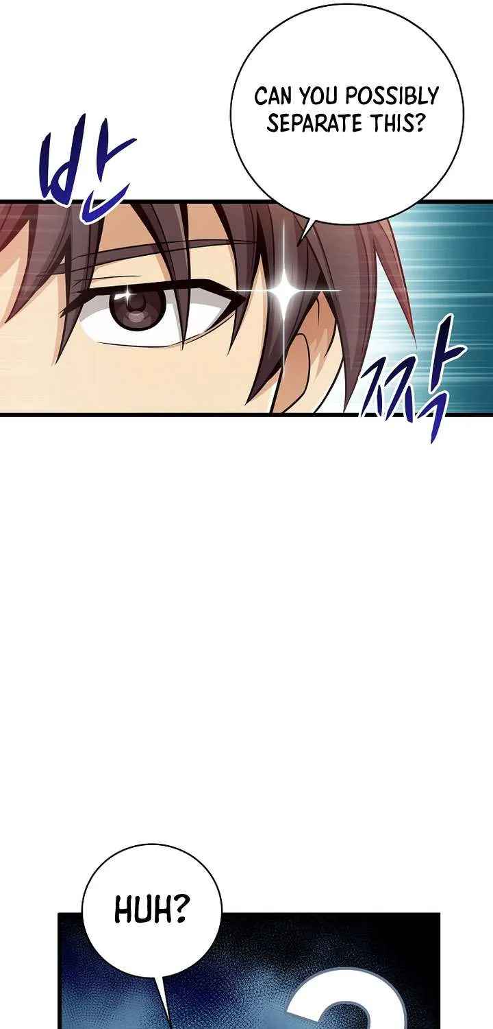 Read Arcane Sniper chapter 190 image 9 on Lezhin