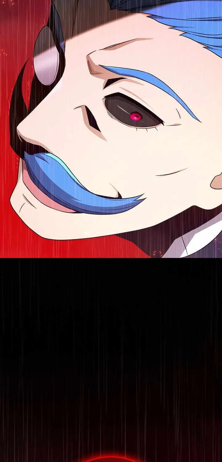 Read Arcane Sniper chapter 191 image 2 on Lezhin
