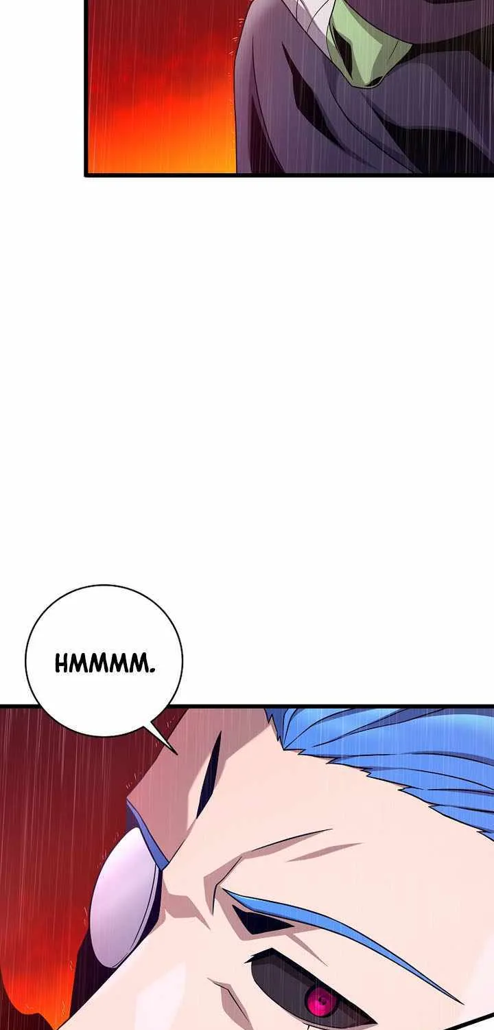 Read Arcane Sniper chapter 191 image 23 on Lezhin