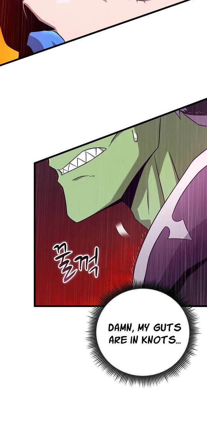 Read Arcane Sniper chapter 191 image 24 on Lezhin