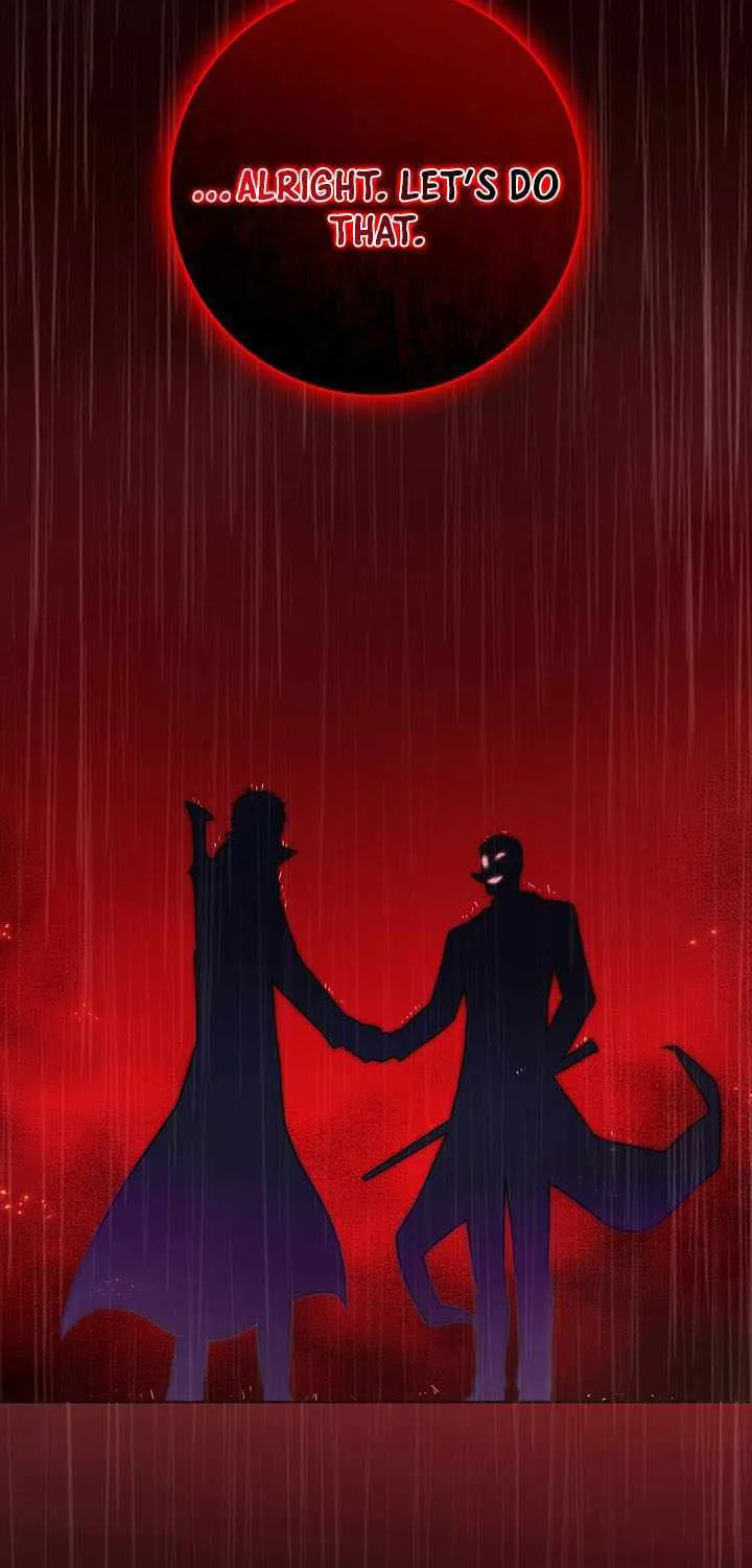 Read Arcane Sniper chapter 191 image 3 on Lezhin