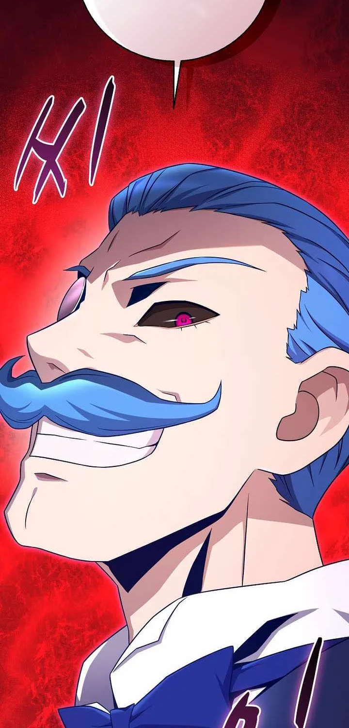 Read Arcane Sniper chapter 191 image 30 on Lezhin