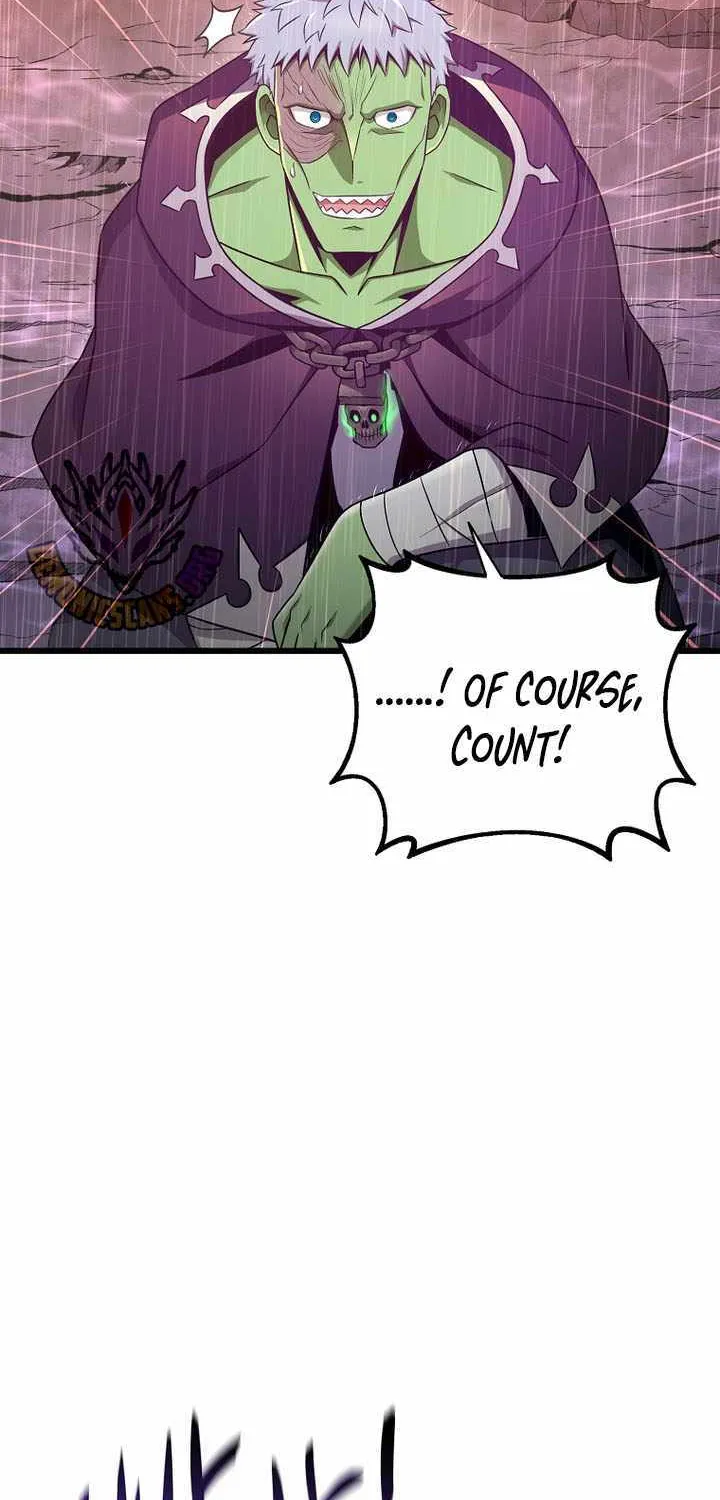Read Arcane Sniper chapter 191 image 32 on Lezhin