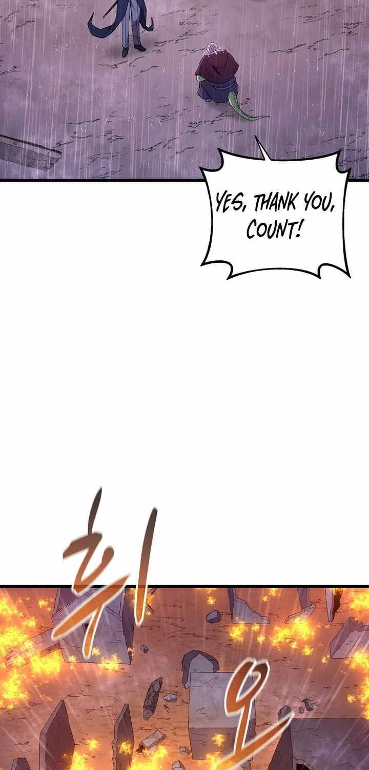 Read Arcane Sniper chapter 191 image 36 on Lezhin
