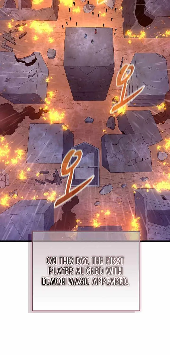 Read Arcane Sniper chapter 191 image 37 on Lezhin